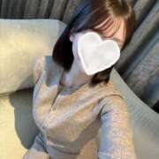 ヒメ日記 2026/04/20 12:30 投稿 音嶋こころ MIRAI TOKYO 新宿店