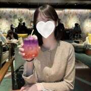 ヒメ日記 2026/06/28 15:56 投稿 音嶋こころ MIRAI TOKYO 新宿店