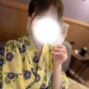 ヒメ日記 2026/09/17 11:45 投稿 音嶋こころ MIRAI TOKYO 新宿店