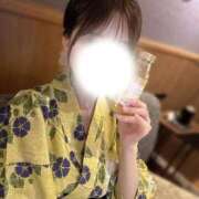 ヒメ日記 2026/09/17 12:09 投稿 音嶋こころ MIRAI TOKYO 新宿店