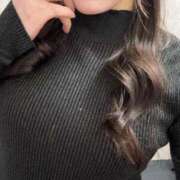 音嶋こころ ぴちぴち……🖤⟡.· MIRAI TOKYO 六本木店