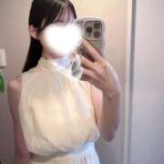 音嶋こころ 白くて、🤍 MIRAI TOKYO 六本木店