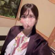 ヒメ日記 2026/02/27 09:15 投稿 音嶋こころ MIRAI TOKYO 六本木店