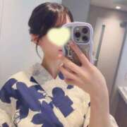 音嶋こころ ありがとうございました🌸 MIRAI TOKYO 六本木店