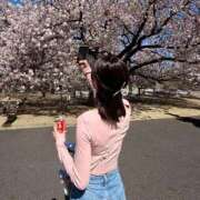 ヒメ日記 2026/04/13 12:07 投稿 音嶋こころ MIRAI TOKYO 六本木店