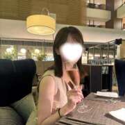 ヒメ日記 2026/06/06 08:31 投稿 音嶋こころ MIRAI TOKYO 六本木店