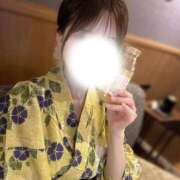 ヒメ日記 2026/09/17 11:50 投稿 音嶋こころ MIRAI TOKYO 六本木店