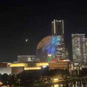 ヒメ日記 2026/10/24 12:03 投稿 音嶋こころ MIRAI TOKYO 六本木店