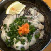 あお 男性は あげまん 西中島店