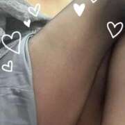 あお 何フェチですか あげまん 西中島店