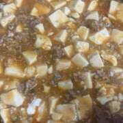 あお 今日は あげまん 西中島店