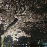 ヒメ日記 2026/04/10 16:06 投稿 あお あげまん 西中島店