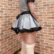 川口　あこ 🐱おちり！ メイドin横浜（横浜ハレ系）