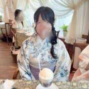 川口　あこ 🐱明日の11:00~います(T . T) メイドin横浜（横浜ハレ系）