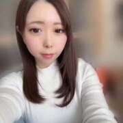 ヒメ日記 2026/02/22 13:27 投稿 桃瀬 まこ Canx2京都店