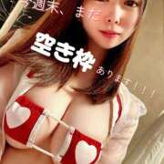 ヒメ日記 2026/02/26 16:27 投稿 桃瀬 まこ Canx2京都店