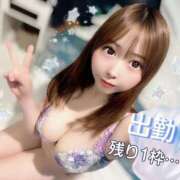 ヒメ日記 2026/02/27 14:57 投稿 桃瀬 まこ Canx2京都店