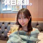 ヒメ日記 2026/02/28 17:23 投稿 桃瀬 まこ Canx2京都店