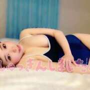 ヒメ日記 2026/03/01 14:37 投稿 桃瀬 まこ Canx2京都店