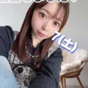 ヒメ日記 2026/03/03 14:37 投稿 桃瀬 まこ Canx2京都店