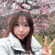 ヒメ日記 2026/03/06 18:57 投稿 桃瀬 まこ Canx2京都店