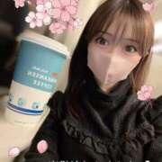 ヒメ日記 2026/03/09 12:37 投稿 桃瀬 まこ Canx2京都店