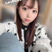 ヒメ日記 2026/03/12 15:10 投稿 桃瀬 まこ Canx2京都店