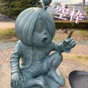 ヒメ日記 2026/03/15 23:17 投稿 桃瀬 まこ Canx2京都店