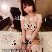 ヒメ日記 2026/03/20 18:15 投稿 桃瀬 まこ Canx2京都店