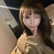 ヒメ日記 2026/03/23 01:27 投稿 桃瀬 まこ Canx2京都店