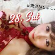 ヒメ日記 2026/03/23 15:17 投稿 桃瀬 まこ Canx2京都店