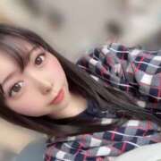 ヒメ日記 2026/03/30 14:57 投稿 桃瀬 まこ Canx2京都店