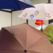 ヒメ日記 2026/03/31 17:57 投稿 桃瀬 まこ Canx2京都店