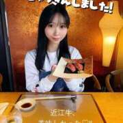 ヒメ日記 2026/04/02 15:13 投稿 桃瀬 まこ Canx2京都店