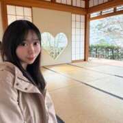 ヒメ日記 2026/04/05 23:07 投稿 桃瀬 まこ Canx2京都店