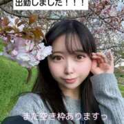 ヒメ日記 2026/04/06 15:07 投稿 桃瀬 まこ Canx2京都店