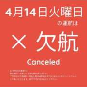 ヒメ日記 2026/04/14 01:27 投稿 桃瀬 まこ Canx2京都店