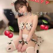 ヒメ日記 2026/04/15 16:26 投稿 桃瀬 まこ Canx2京都店