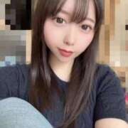 ヒメ日記 2026/04/20 14:59 投稿 桃瀬 まこ Canx2京都店