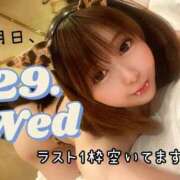 ヒメ日記 2026/04/28 14:57 投稿 桃瀬 まこ Canx2京都店