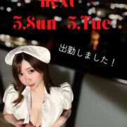 ヒメ日記 2026/05/01 15:17 投稿 桃瀬 まこ Canx2京都店