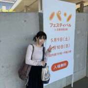 ヒメ日記 2026/05/10 16:47 投稿 桃瀬 まこ Canx2京都店