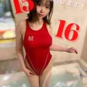 ヒメ日記 2026/05/12 16:37 投稿 桃瀬 まこ Canx2京都店