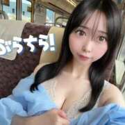 ヒメ日記 2026/05/13 16:07 投稿 桃瀬 まこ Canx2京都店