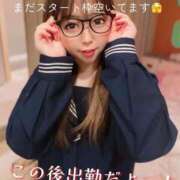 ヒメ日記 2026/05/18 11:47 投稿 桃瀬 まこ Canx2京都店