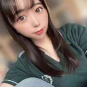 ヒメ日記 2026/05/20 15:07 投稿 桃瀬 まこ Canx2京都店