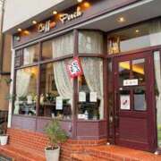 ヒメ日記 2026/05/21 18:37 投稿 桃瀬 まこ Canx2京都店