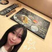 ヒメ日記 2026/05/24 16:37 投稿 桃瀬 まこ Canx2京都店
