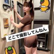 ヒメ日記 2026/05/31 15:07 投稿 桃瀬 まこ Canx2京都店