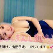 桃瀬 まこ 当方ｵﾅﾆｰのｻﾎﾟｰﾄしかできませんが(黙れ) Canx2京都店
